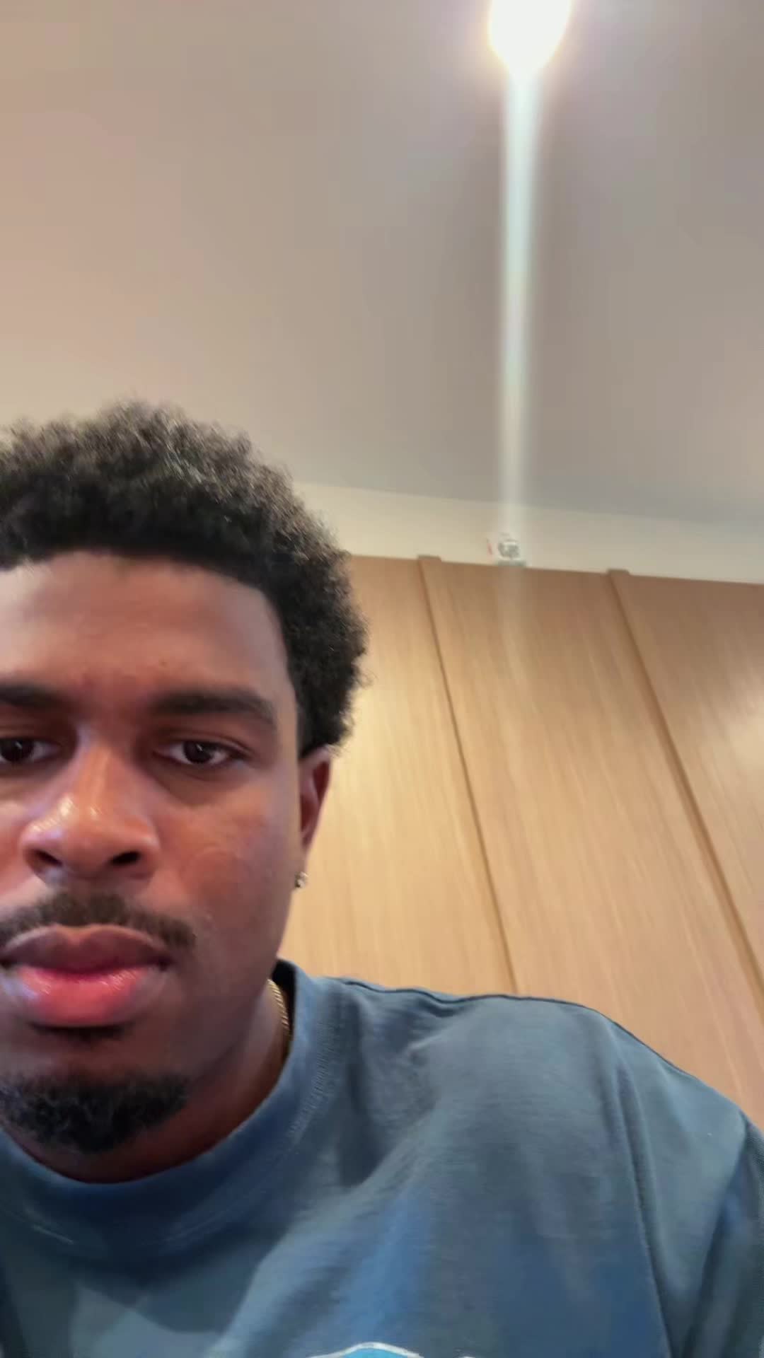 @Bizz 🦍
