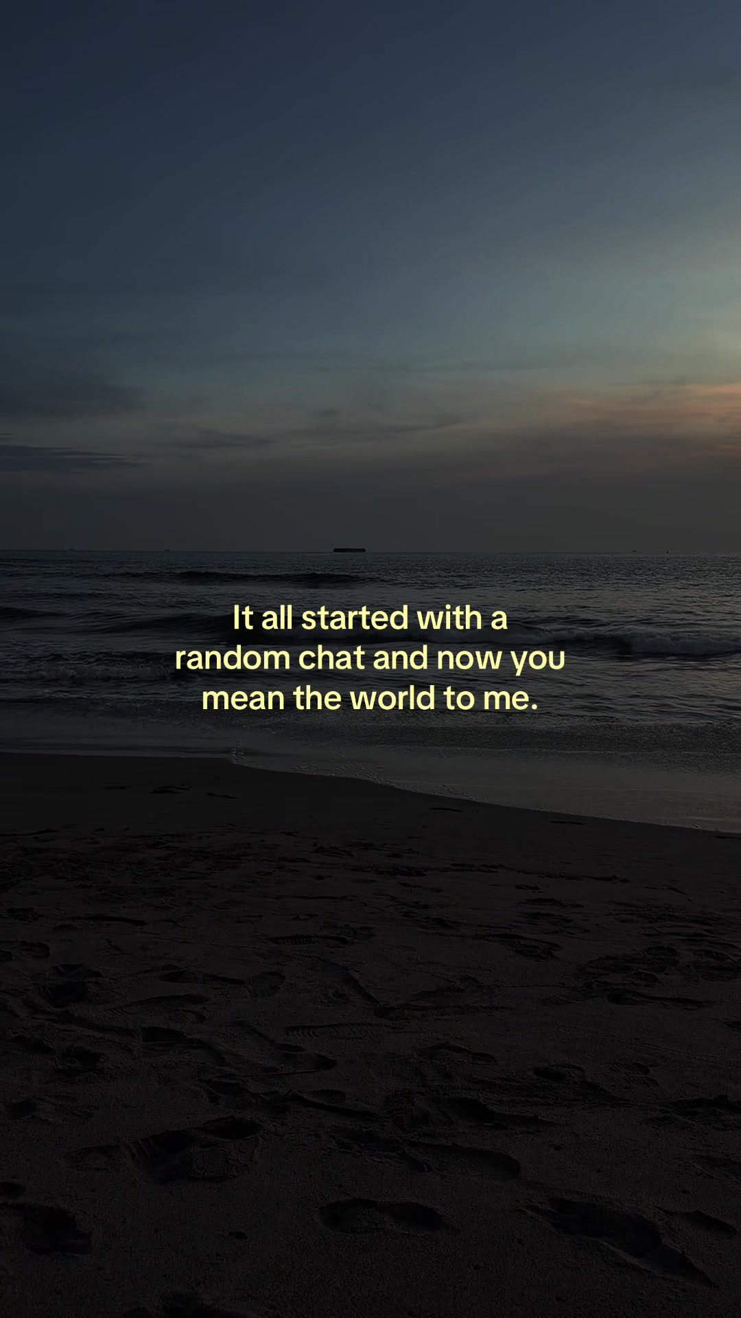 @🎧