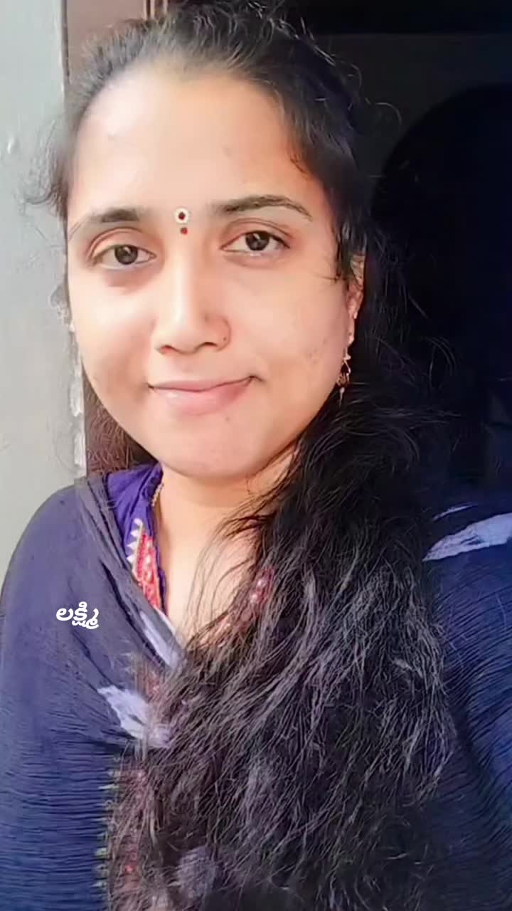 @𝓛𝓪𝓴𝓼𝓱𝓶𝓲♥️♥️