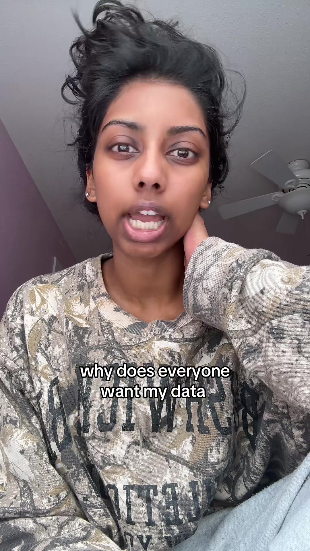 @Nandini