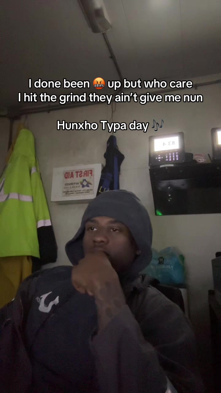 @BigGas