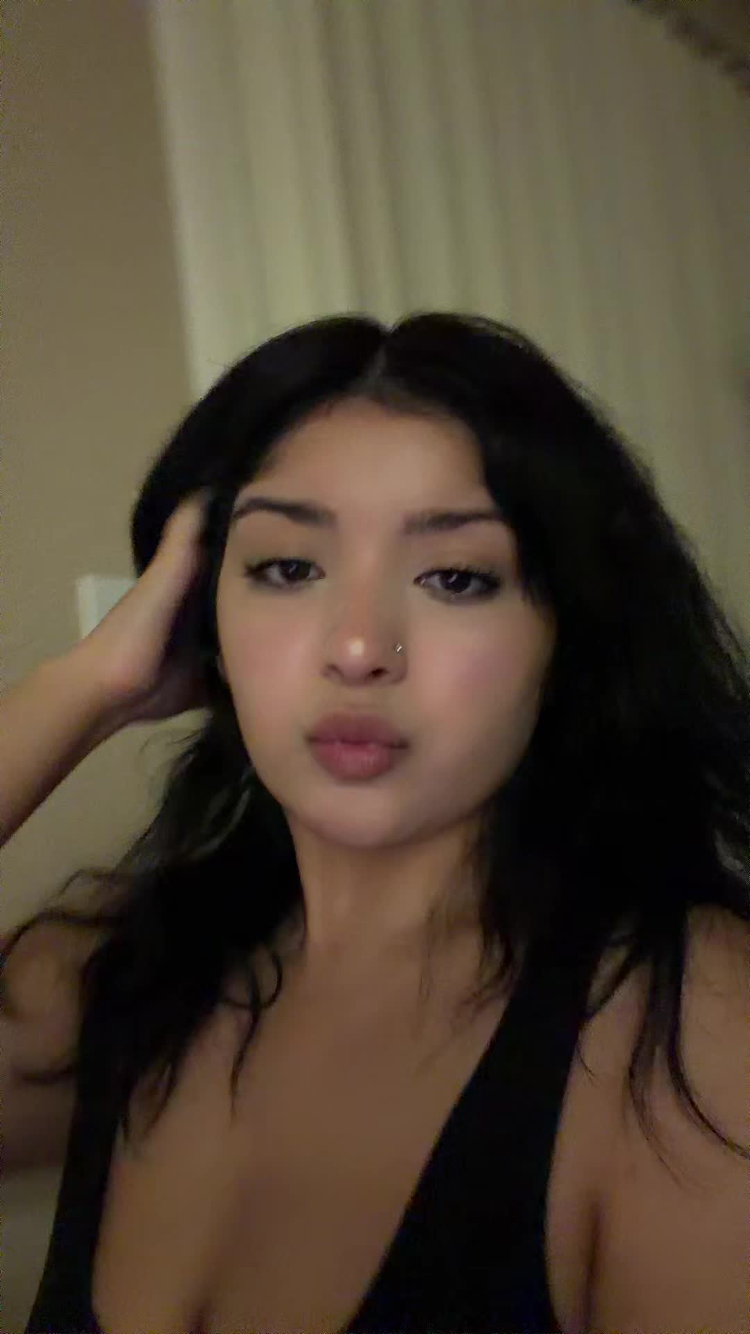 @arielala