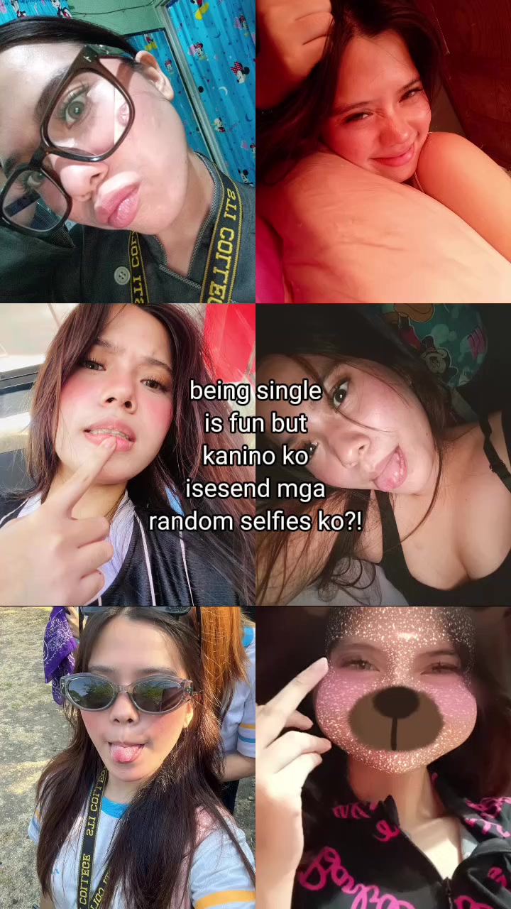 @riri