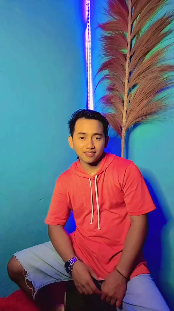 @BASTIAN SUMENEP