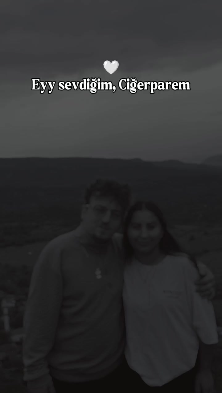 @O BiR "PazArcıKlı" ✌⚔✊
