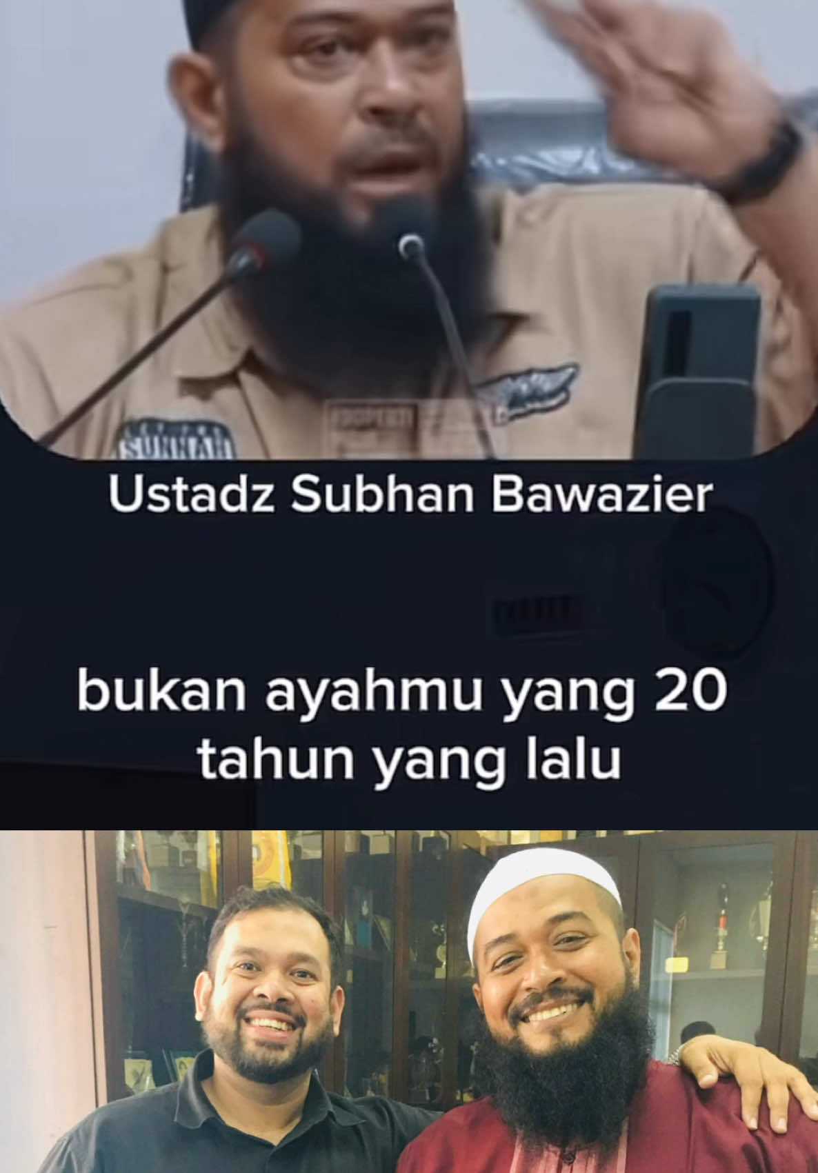@mrimanyusoff