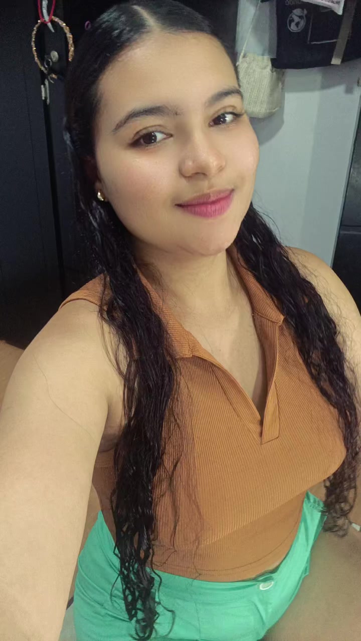 @💜juli✨