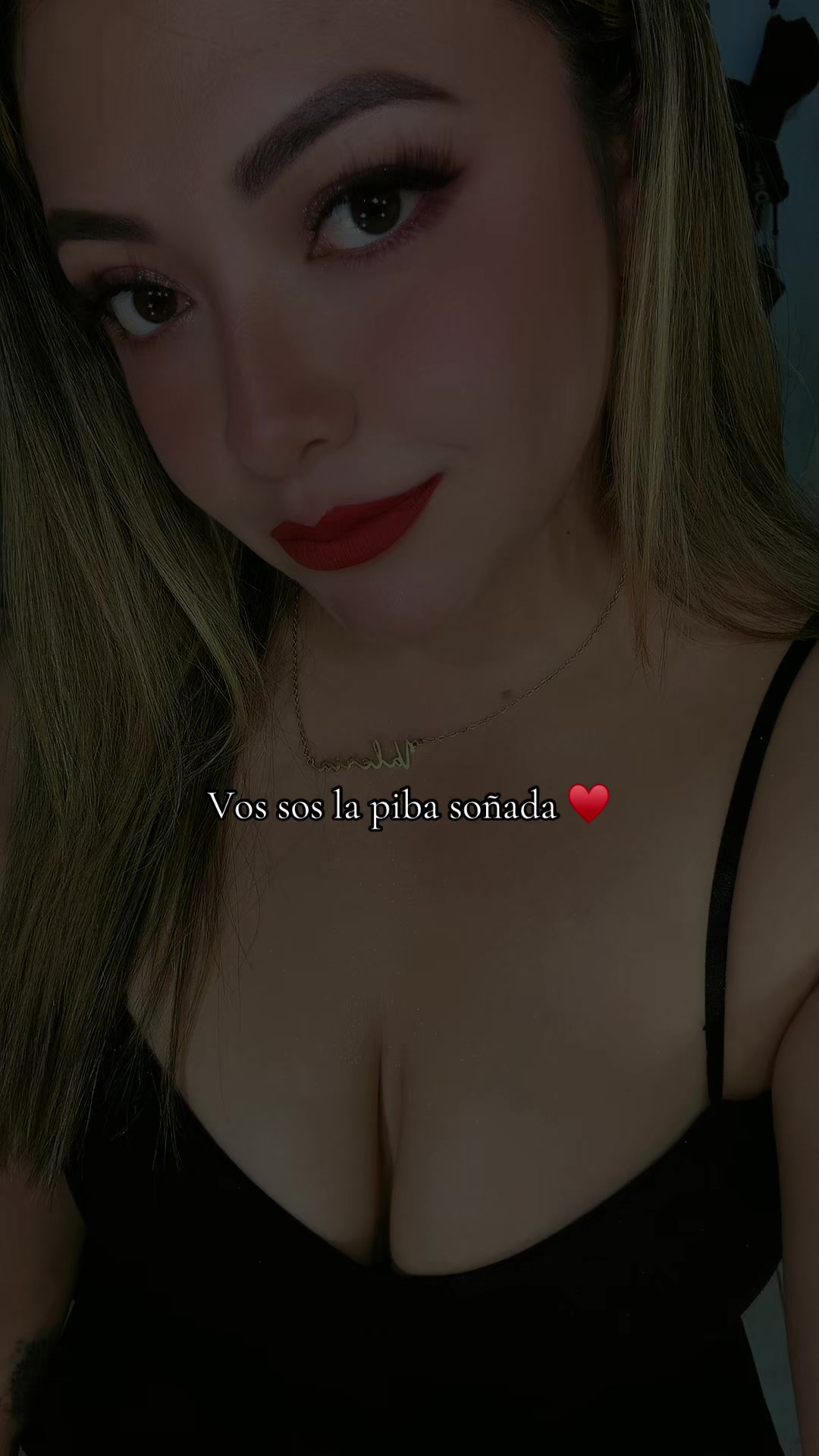 @Fiorella AB