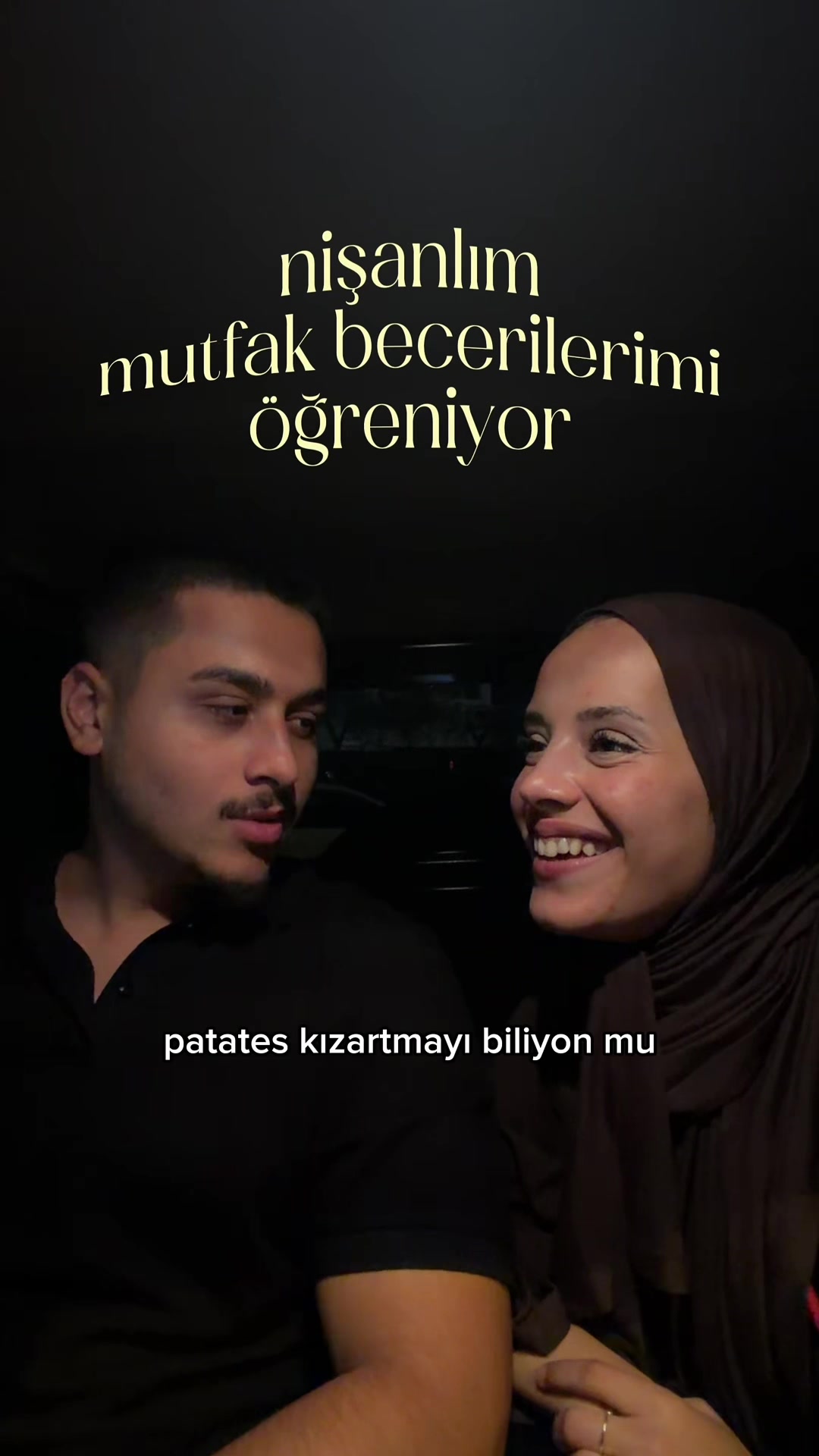 @guliikoz