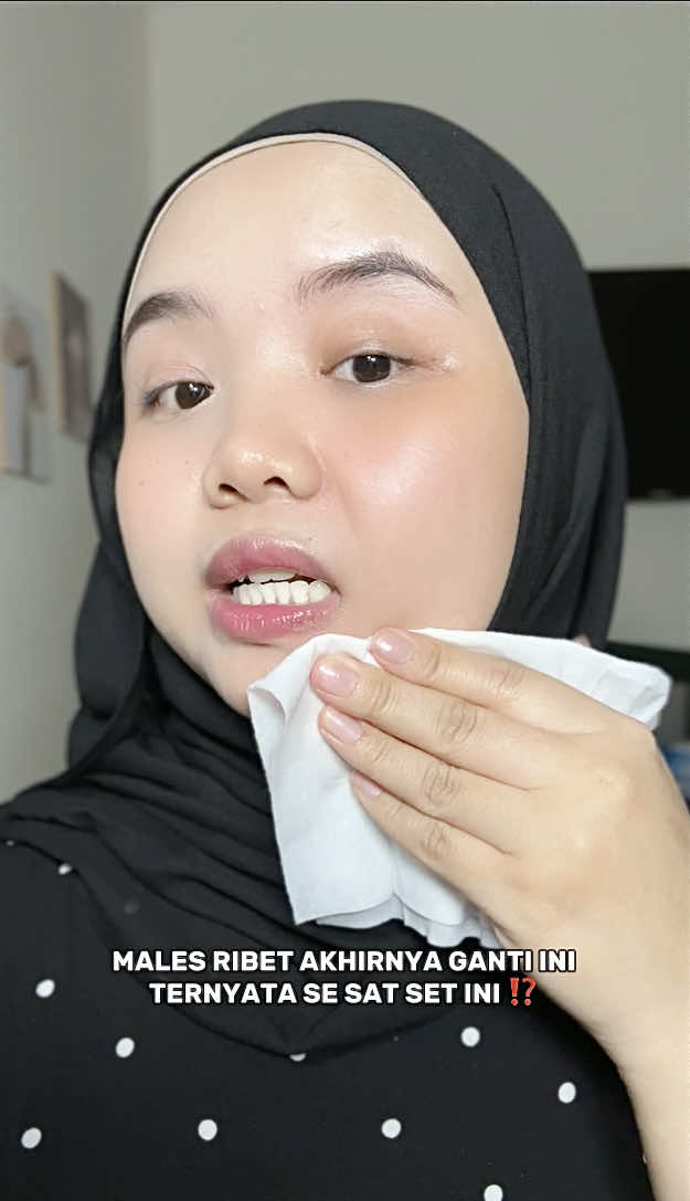 @deviastikaaaa_