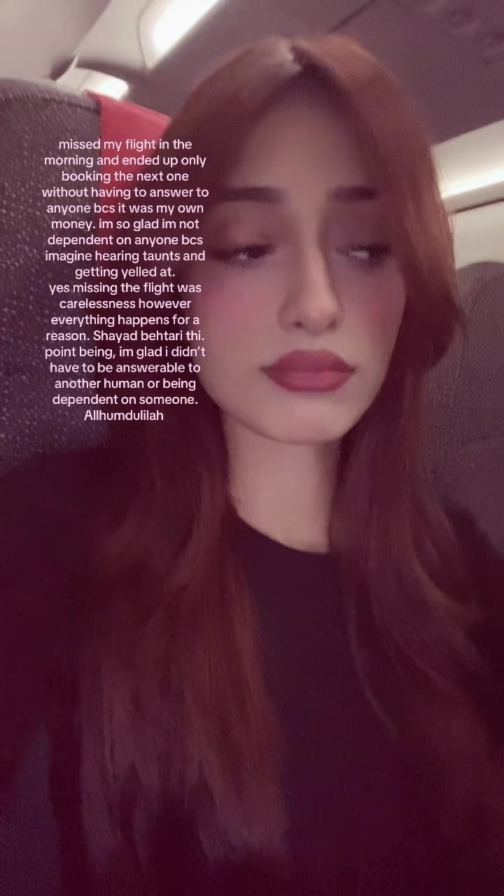 @khalid kashmiri