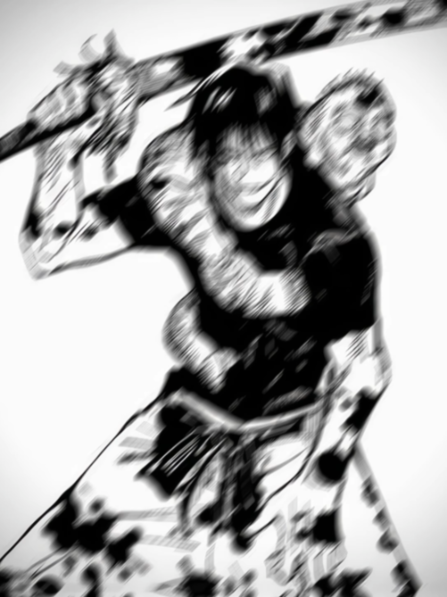 @𝙥𝙧𝙞𝙢𝙚 𝙨𝙚𝙞𝙠𝙤
