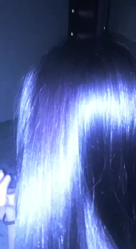 @huilwkwsksk