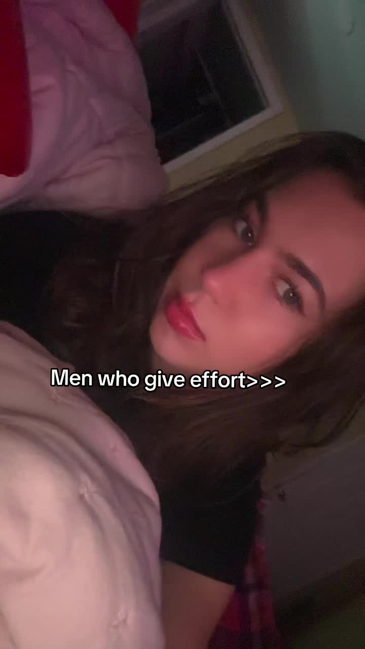 @veronicavandam