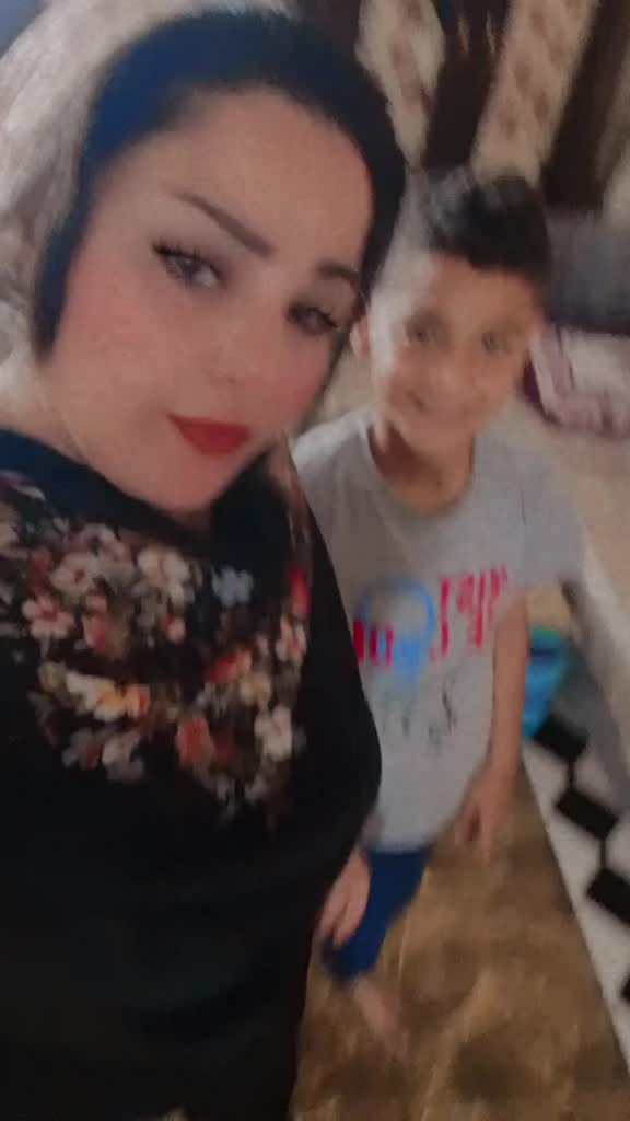@خاطفة الانظار 🍒