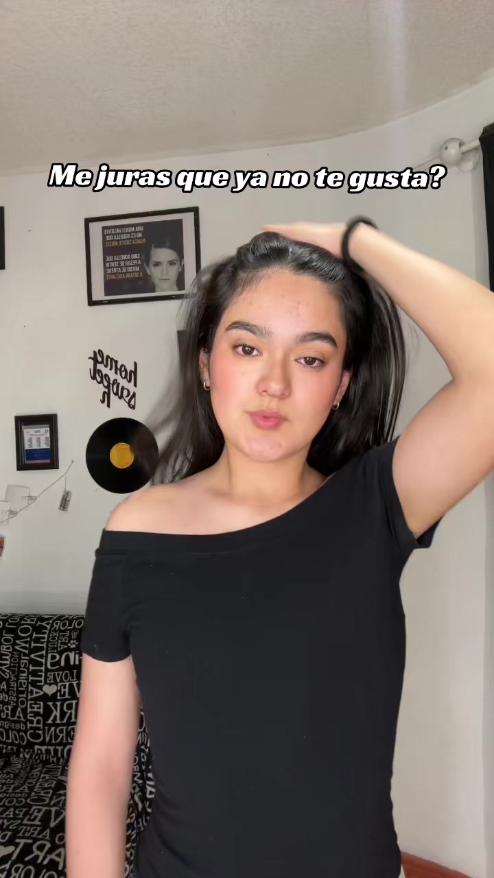 @Sofia Marin
