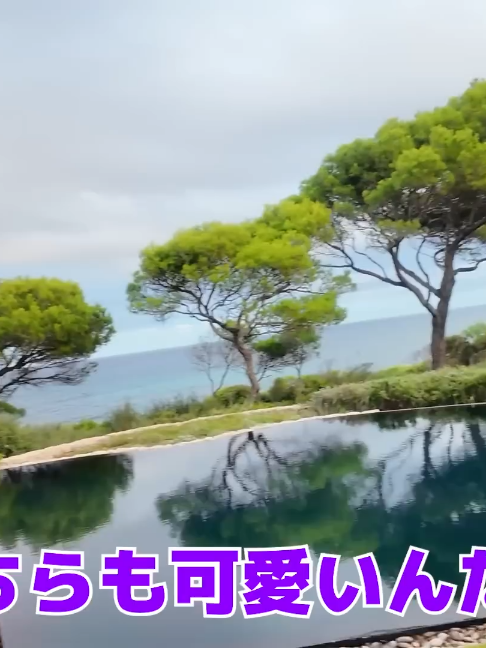 @user173695814679