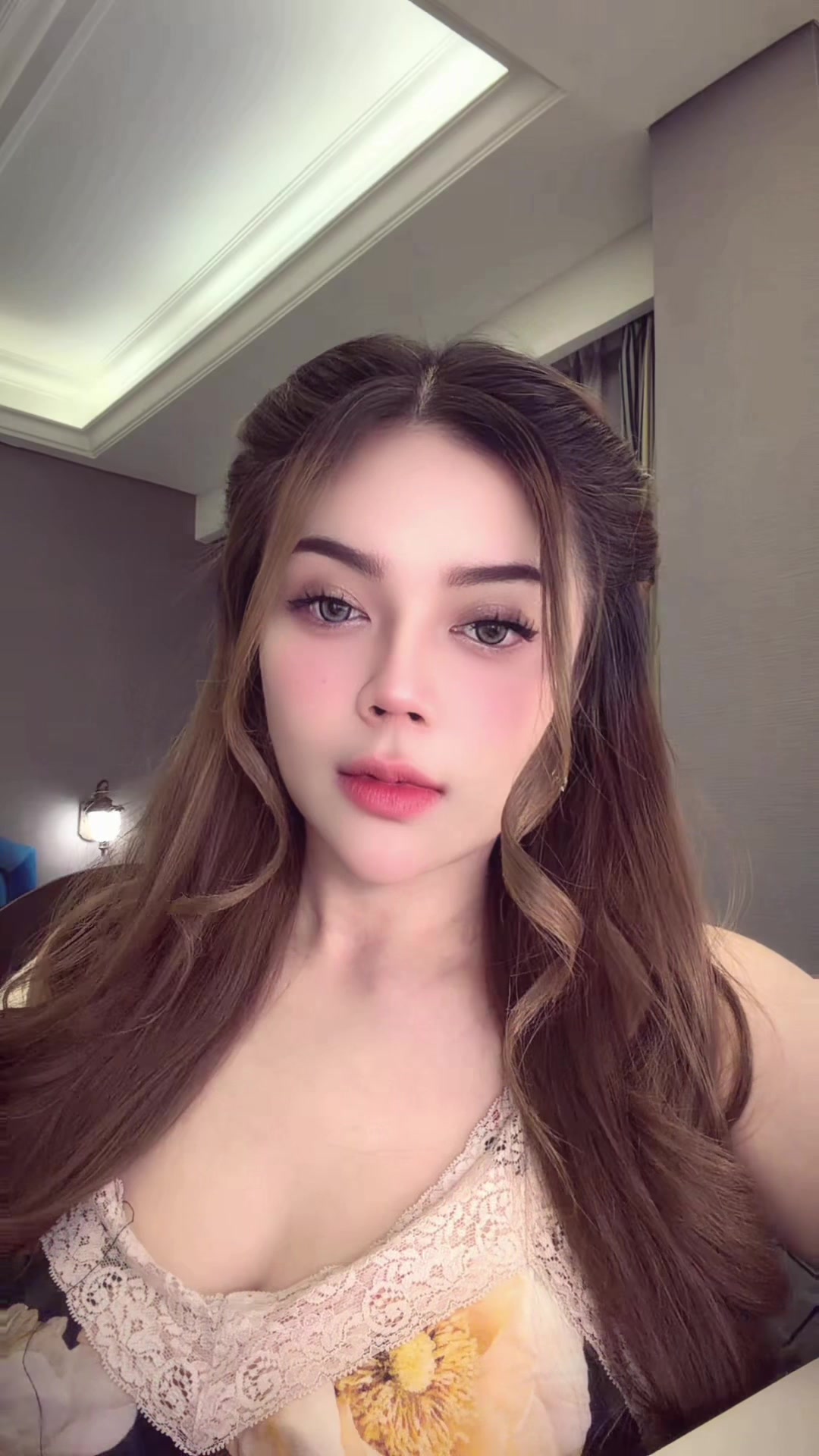 @irma puspitasari