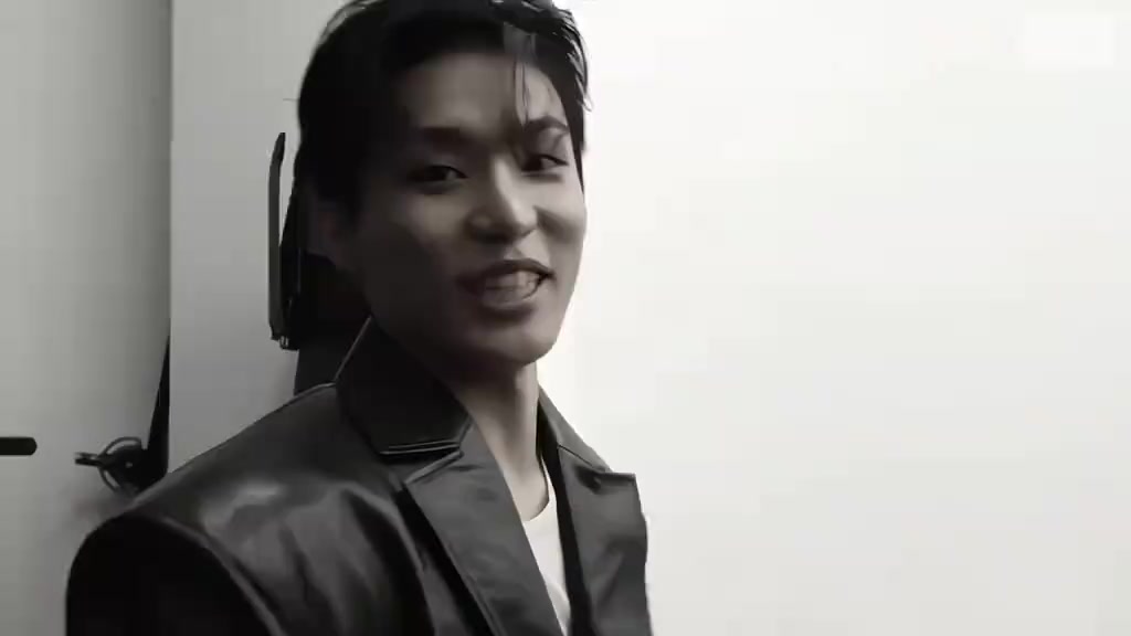 @mang_uyu