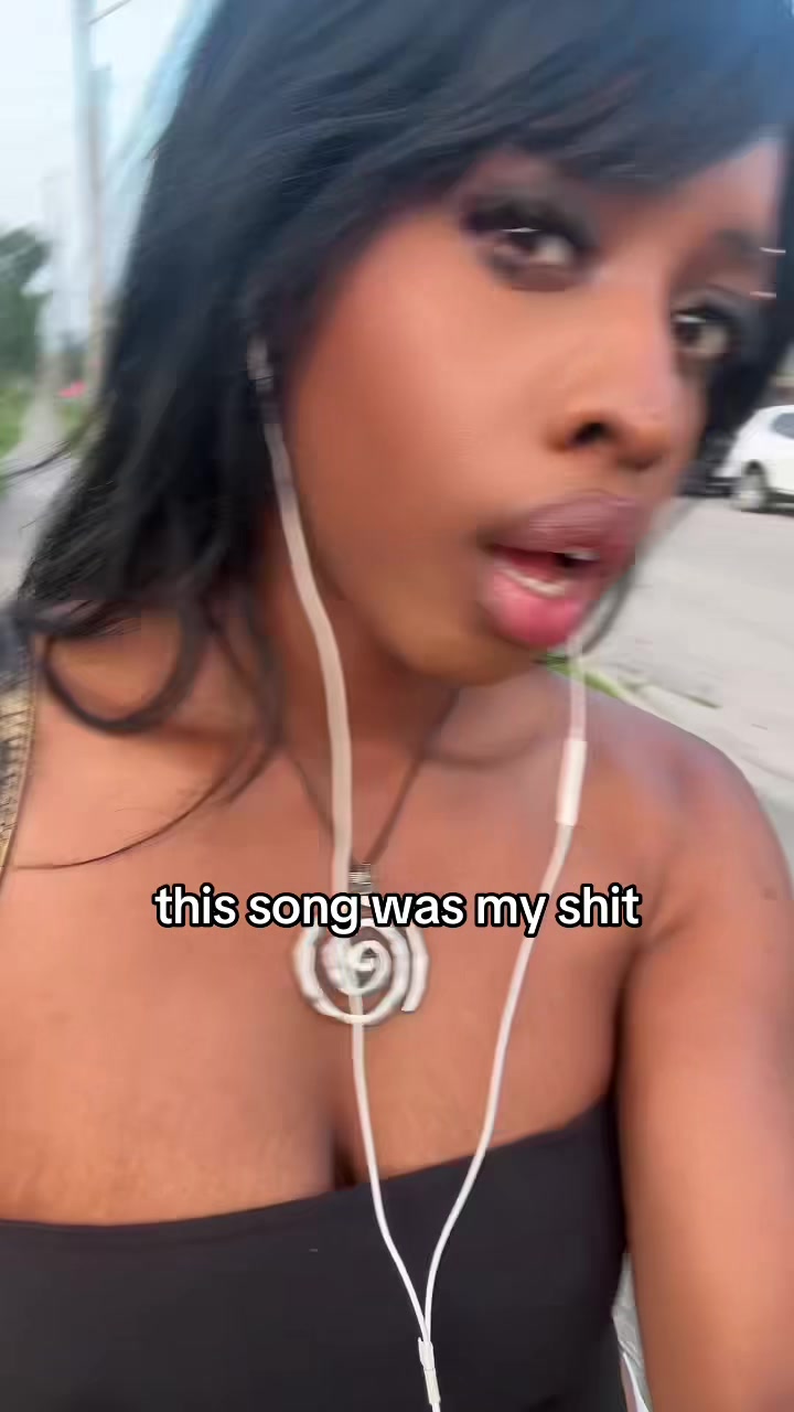 @riptimelineterr0rist