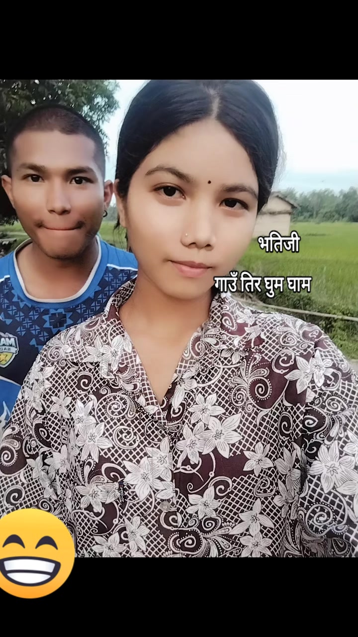 @Mahesh Chaudhary