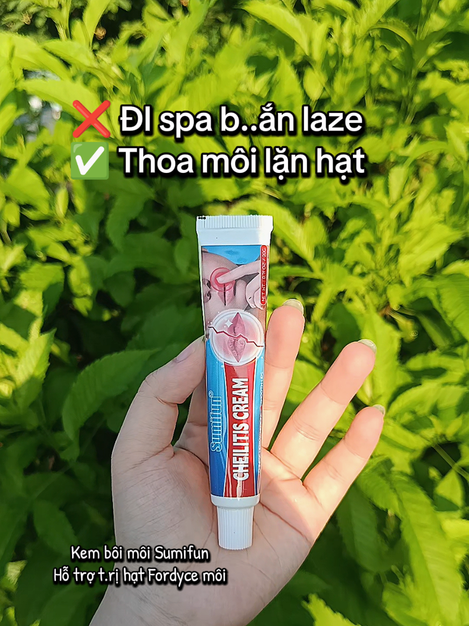 @G&oacute;c Khoẻ & Đẹp
