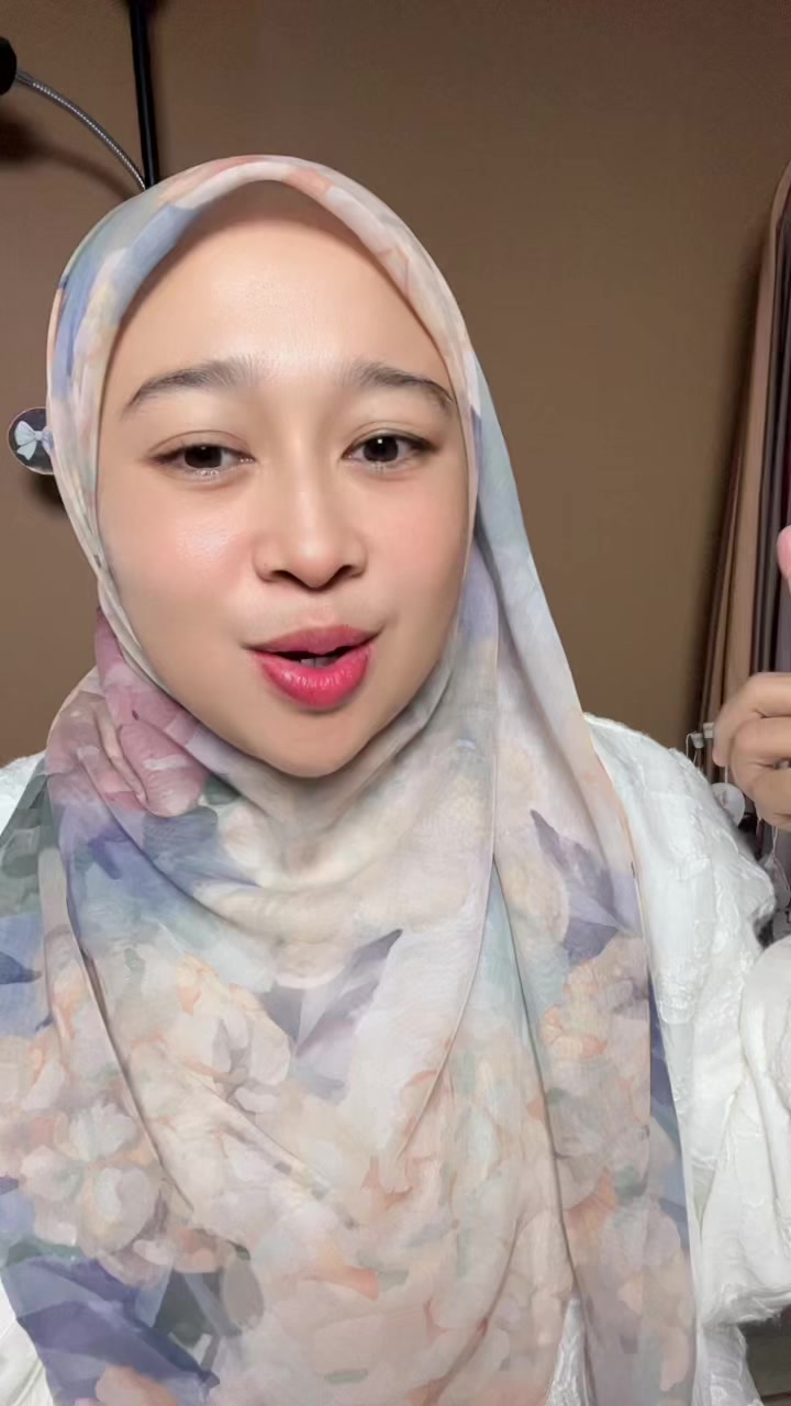 @Dania1406🎀