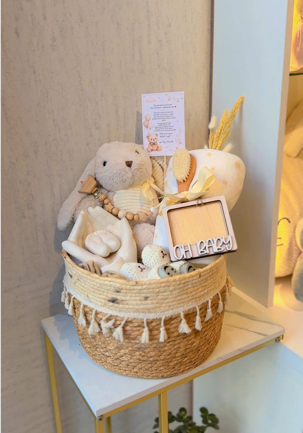 @Dorahandmadecreations