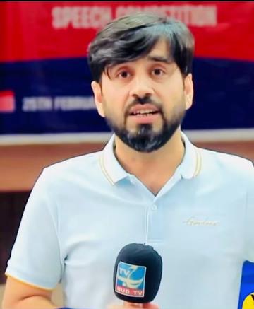 @MustafaHassani