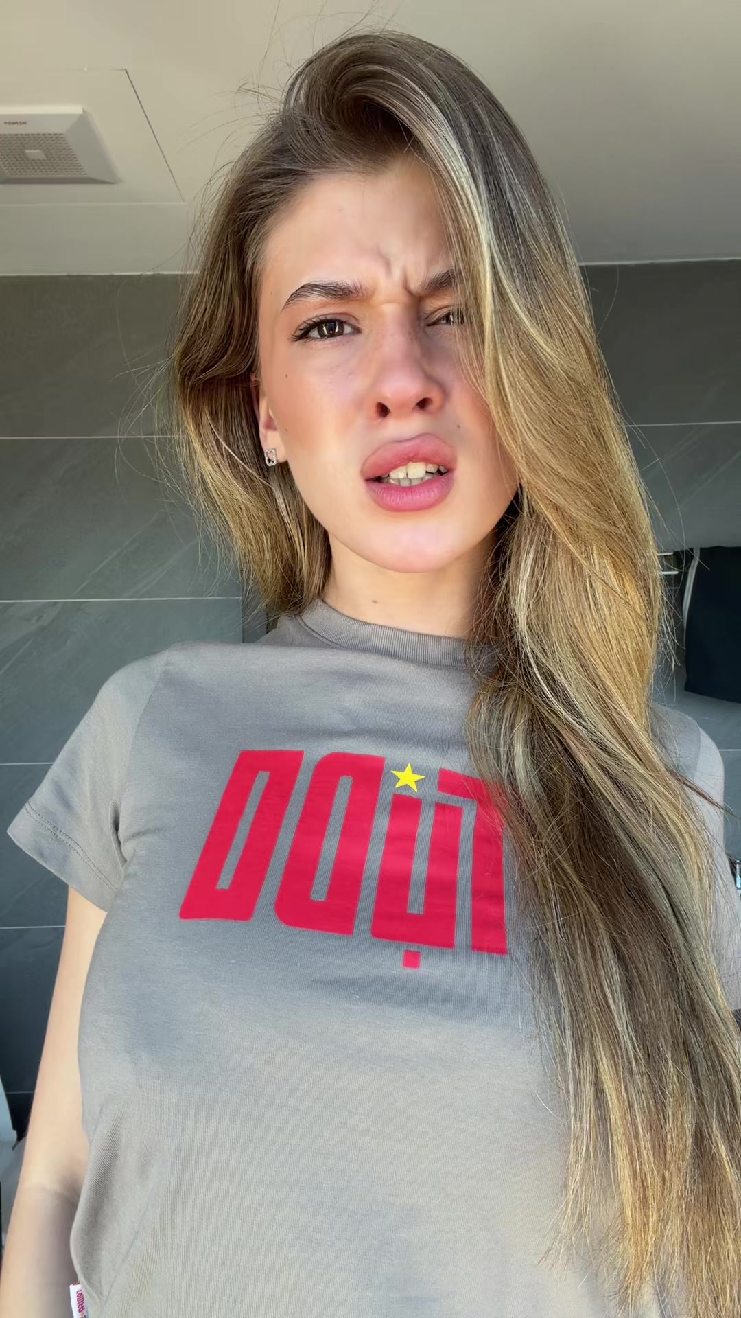 @SANDI