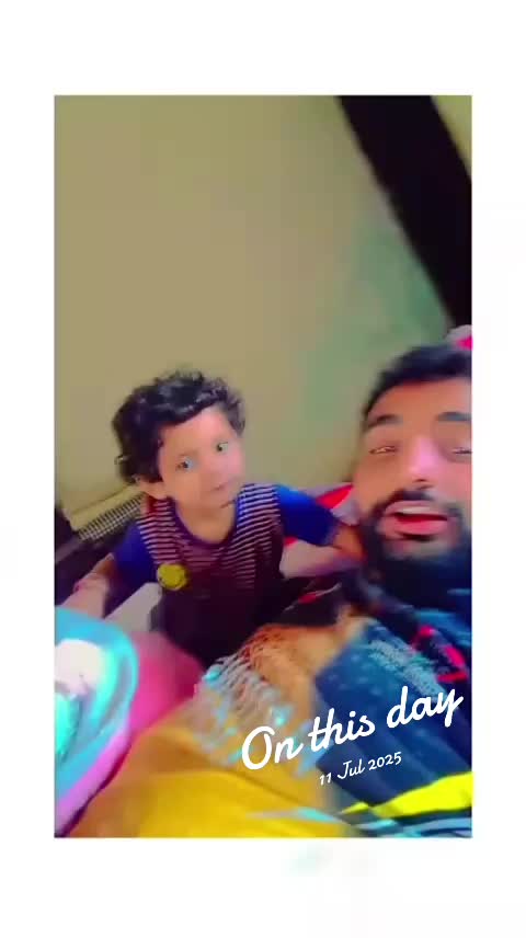 @Mian Rauf
