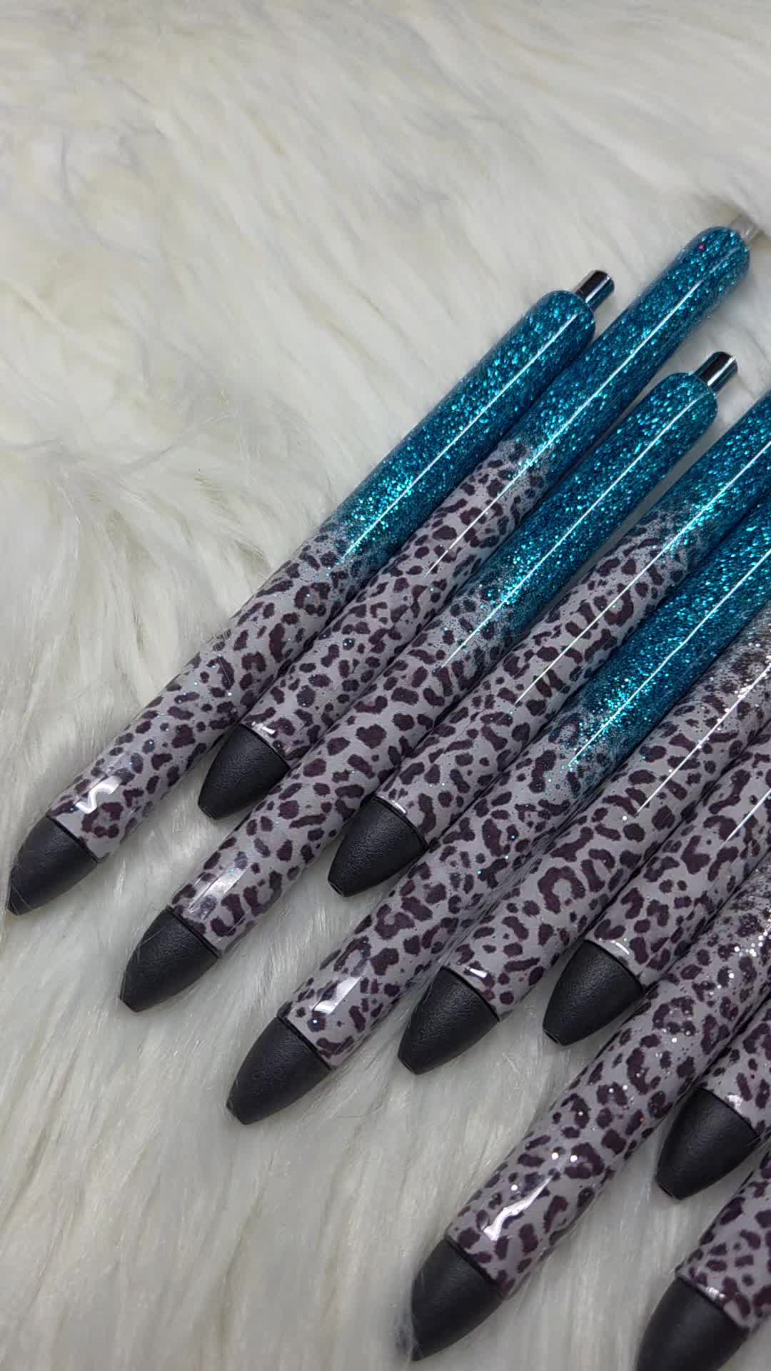 @Winnies Wonders Creations