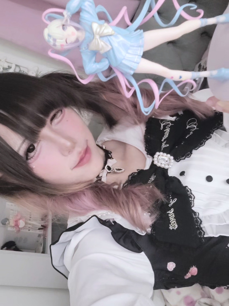 @𝑺𝒐𝒓𝒊𝒆˚₊‧꒰ა ♡ ໒꒱ ‧₊˚