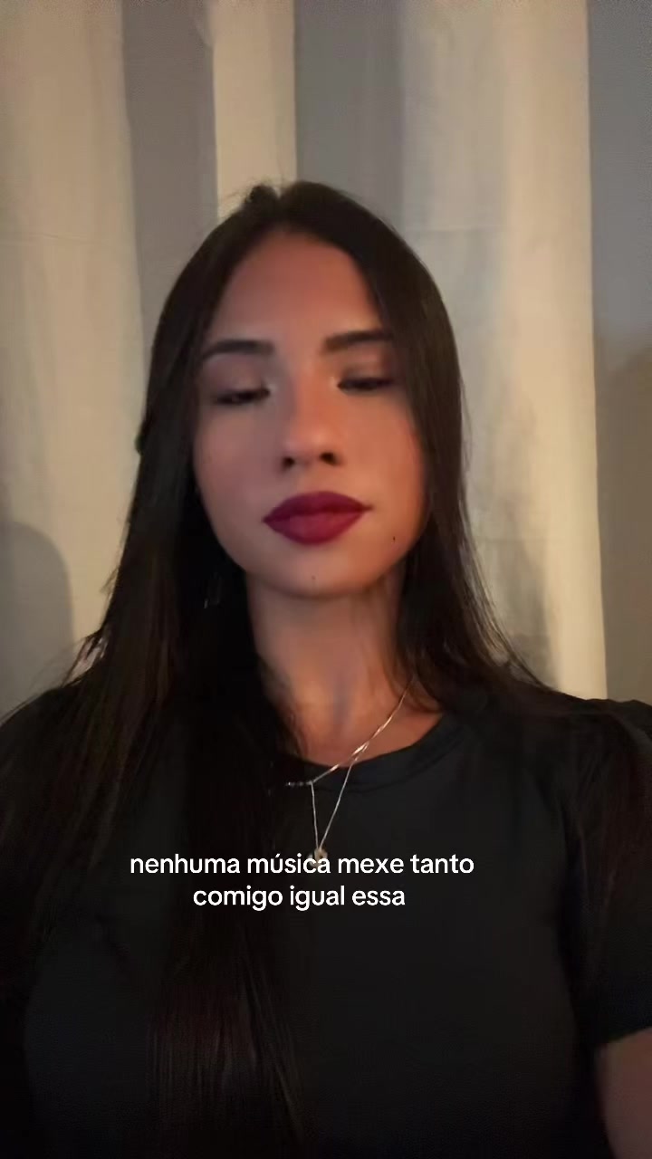 @Maduzinha💋
