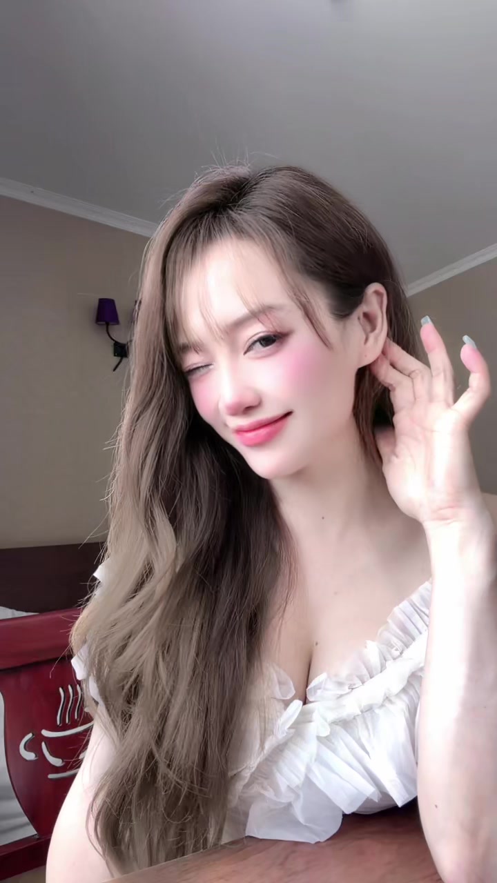 @Lê Ngọc