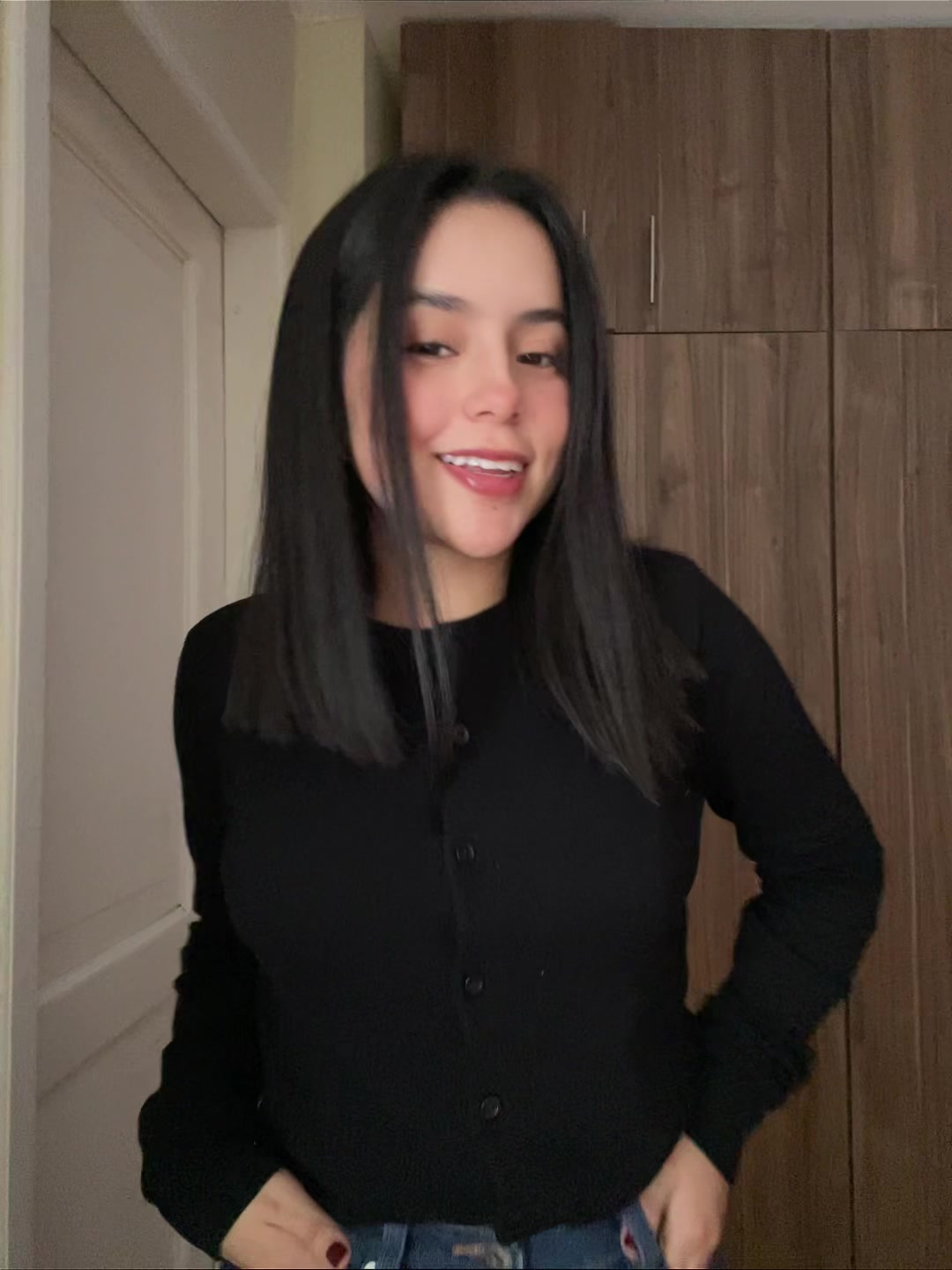 @camiroo