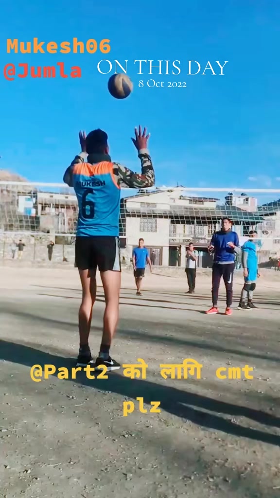@✍︎★𝐁𝐈𝐆 𝐁𝐎𝐒𝐒♕︎👊7917🇳🇵