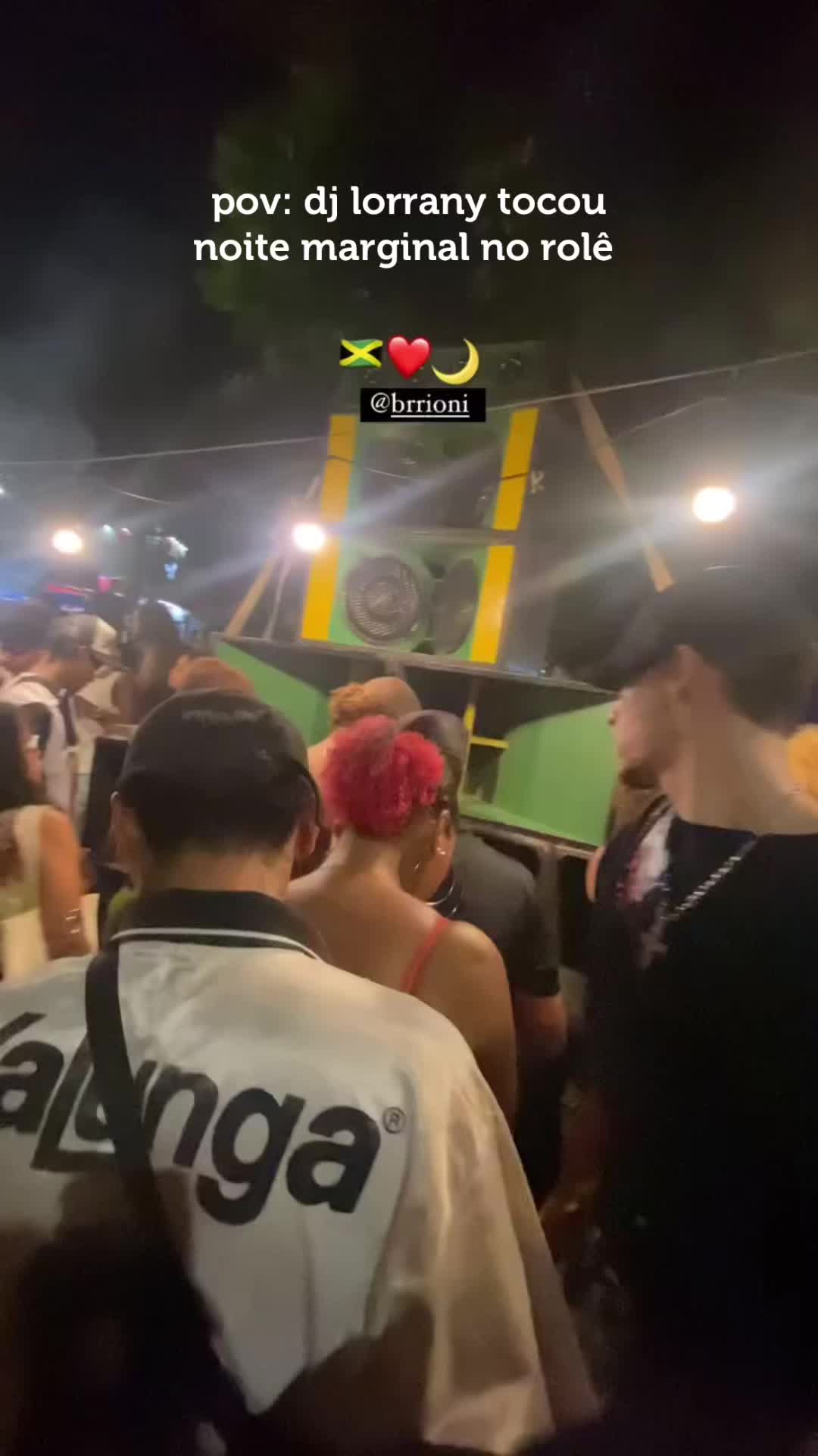 @Brrioni
