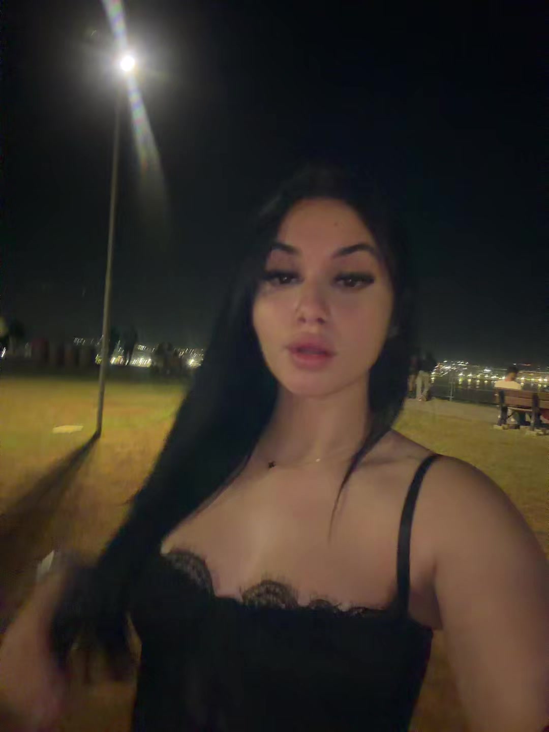 @giovannaoliveira070