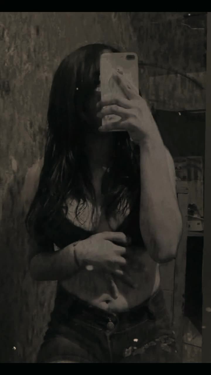 @Sofiagood🤍