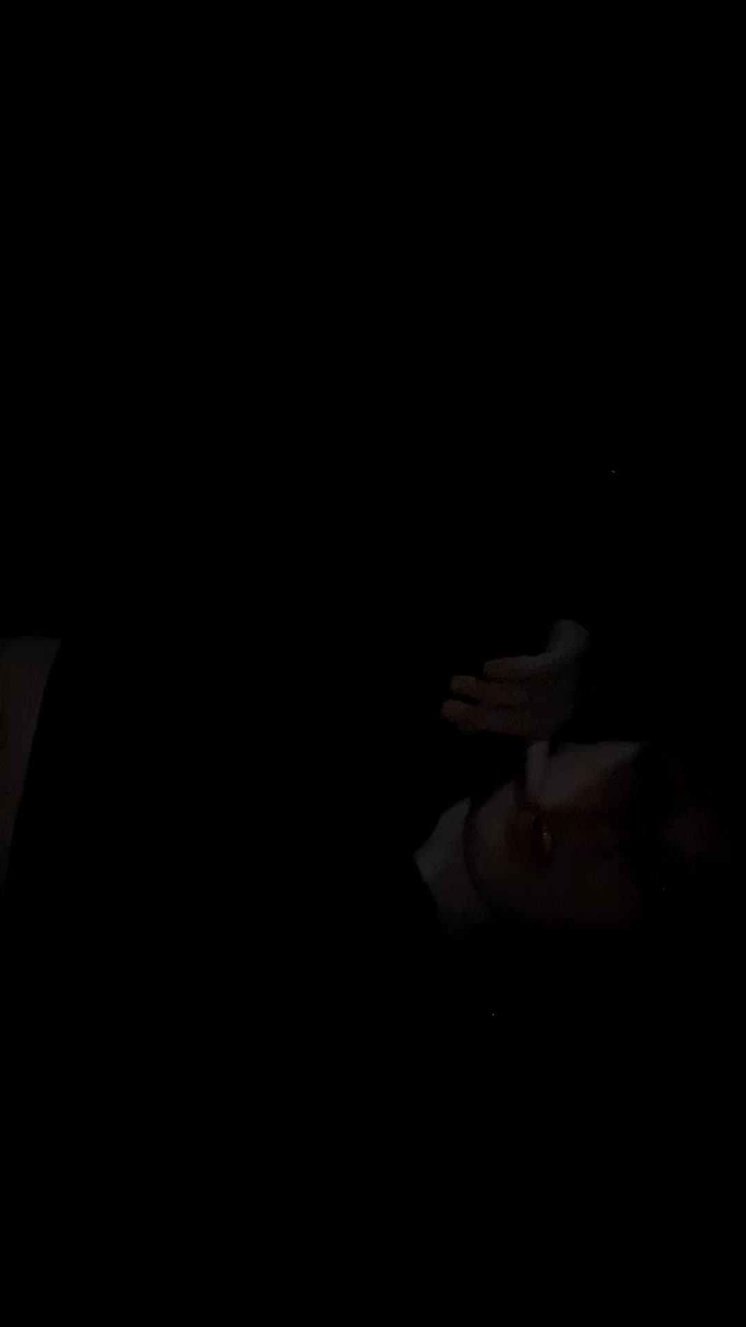 @b_e_l39