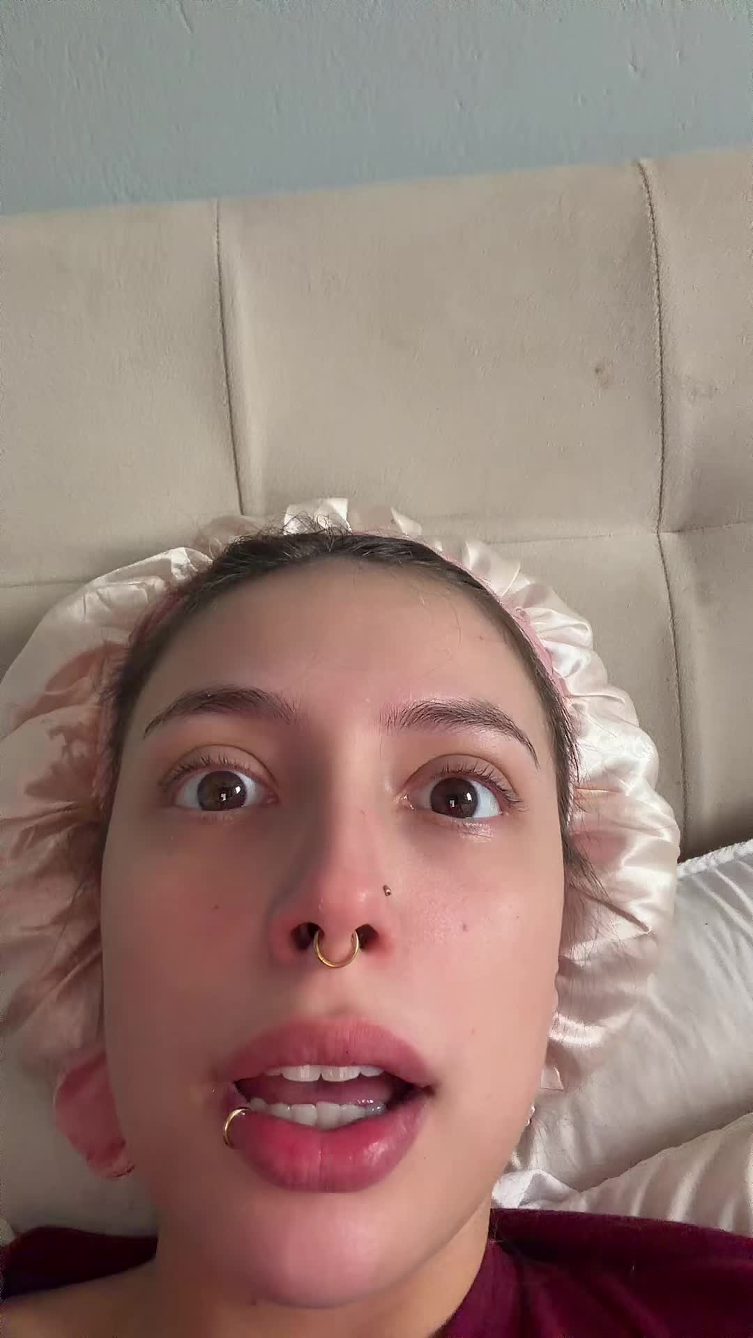 @amanda lenci