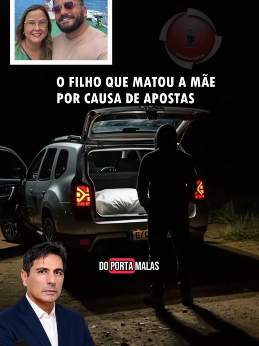 @Blog da cidade the