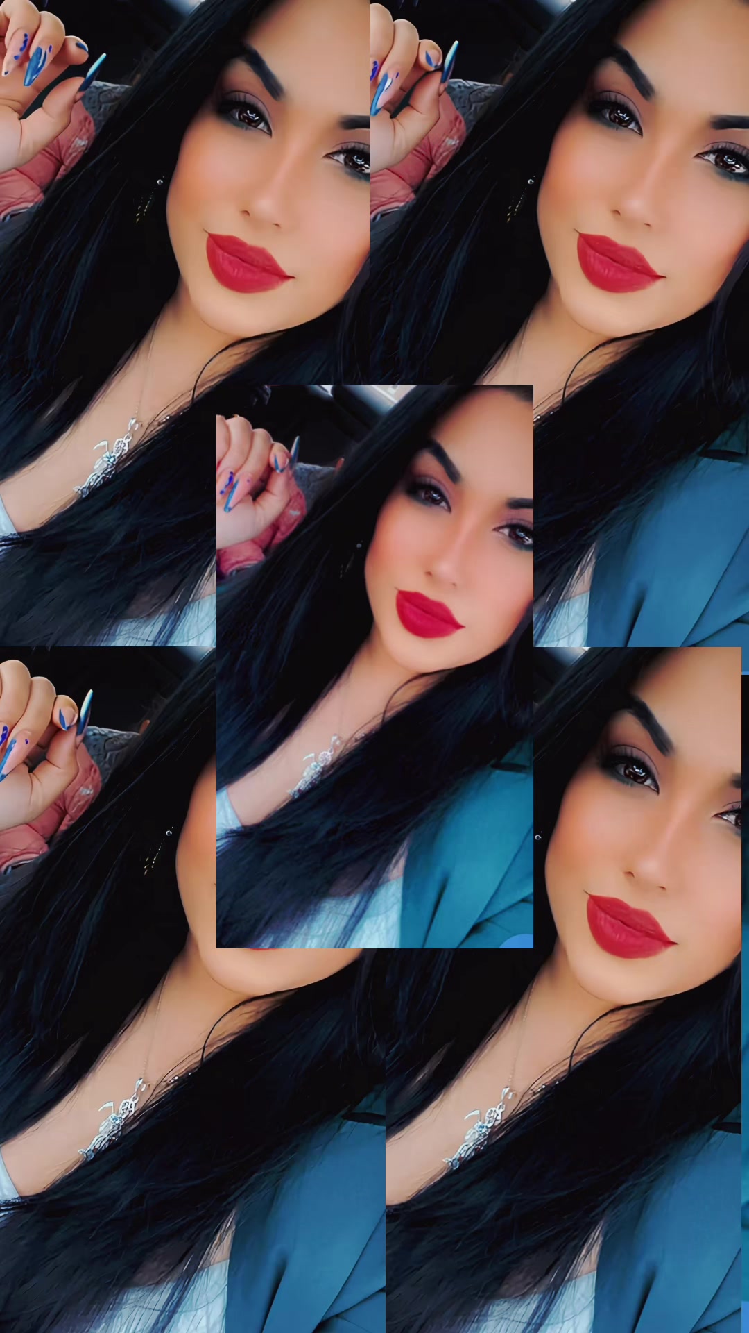 @🧸nesava63🧸