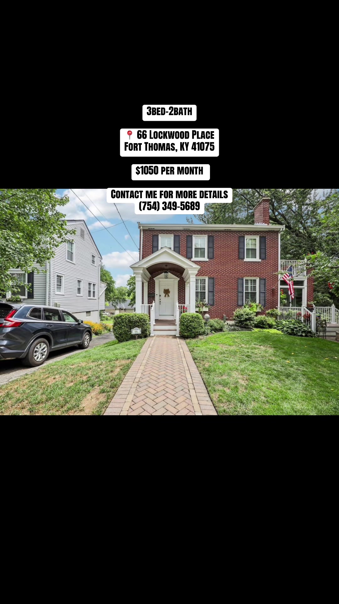 @Simpler Real Estate