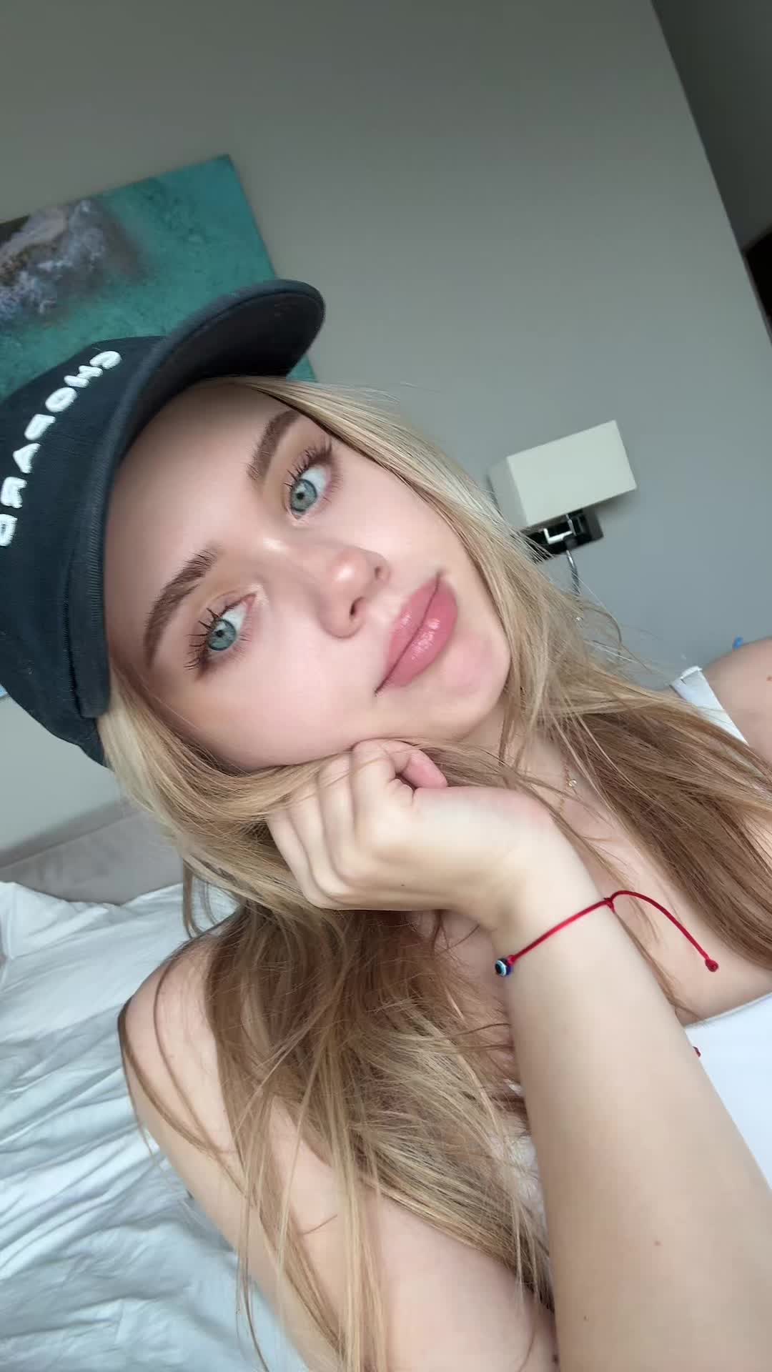 @Milana Kolesnikova