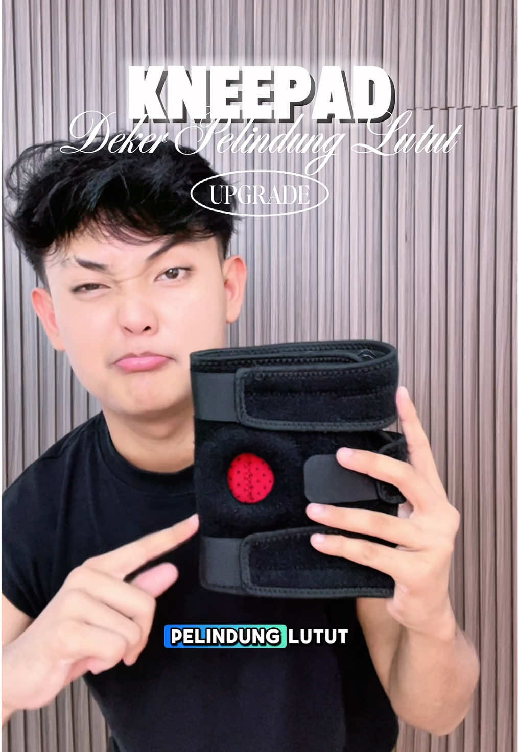 @AORAX