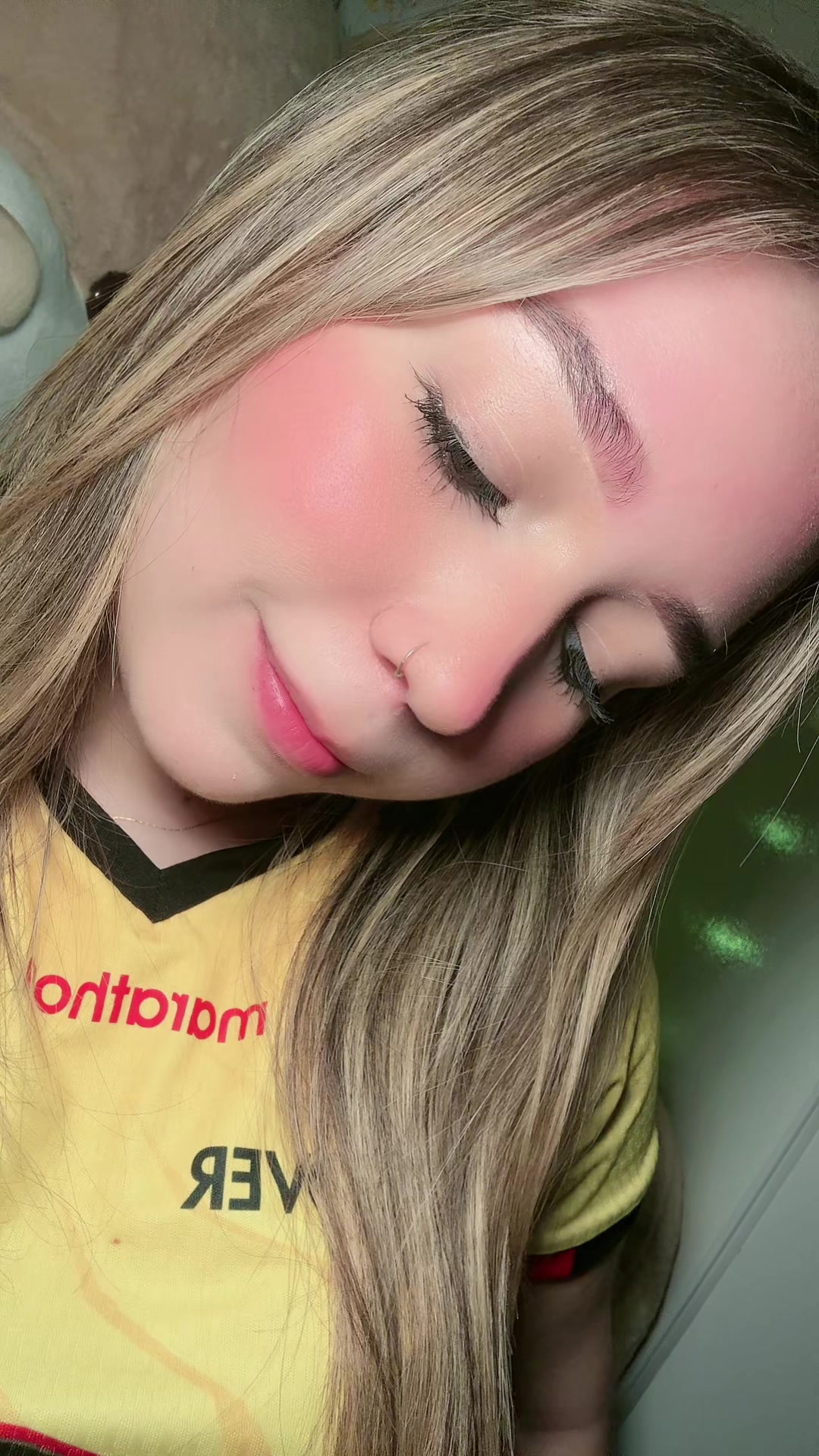 @⚡️LU