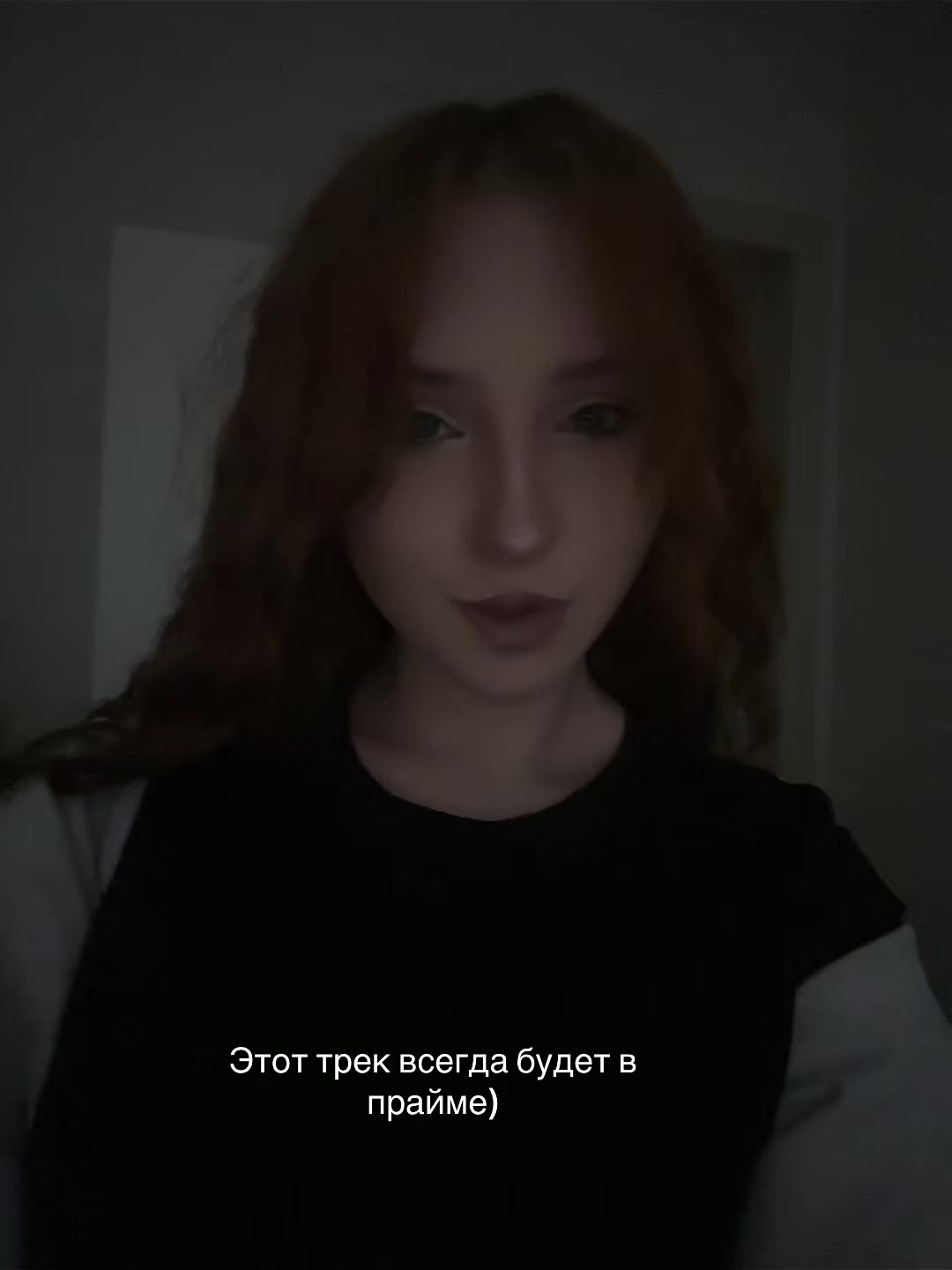 @aliszzxc
