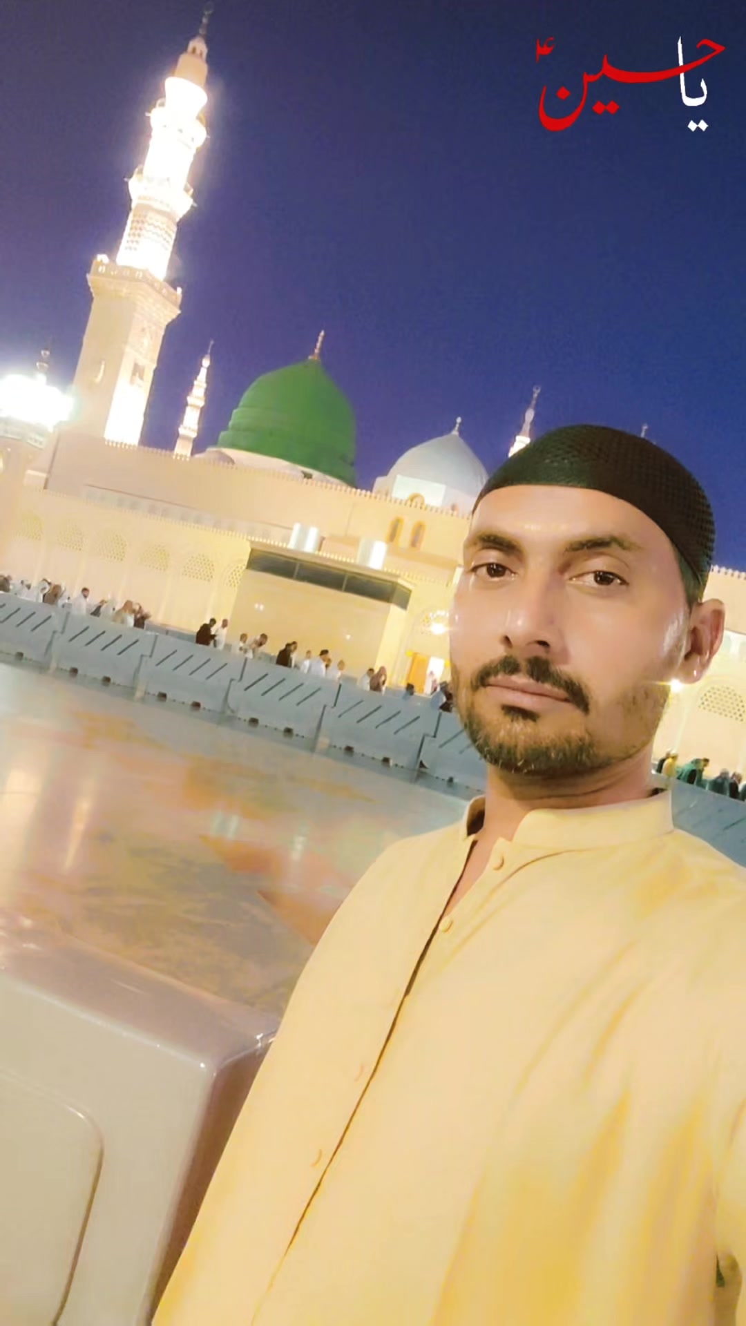 @Atif Hussain🇴🇲🇦🇪🇸🇦